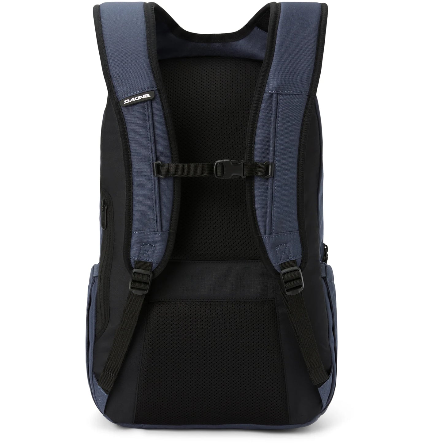Dakine Campus Backpack 28 Liter-Odyssey