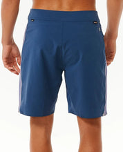 Load image into Gallery viewer, Rip Curl Mens Mirage 3/2 One Ultimate Boardshorts