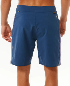 Rip Curl Mens Mirage 3/2 One Ultimate Boardshorts