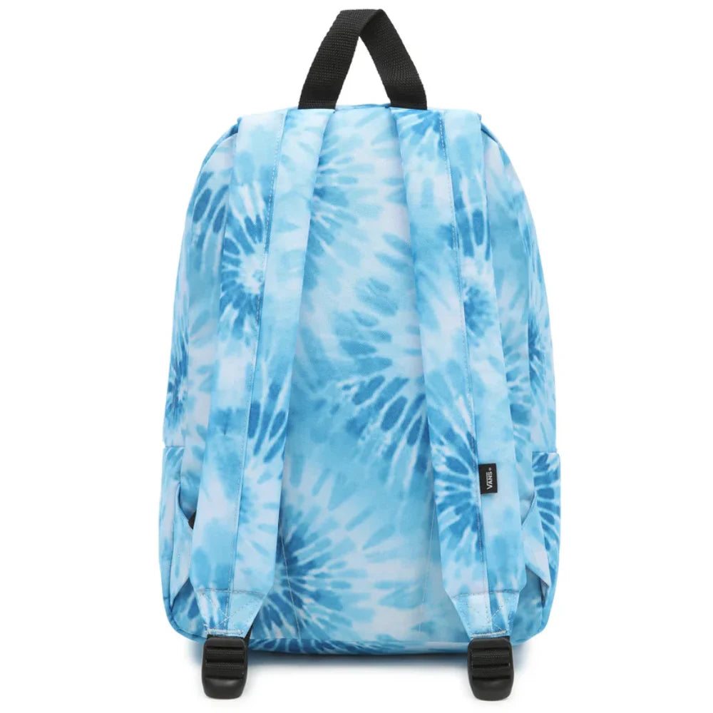 Vans New Skool Backpack