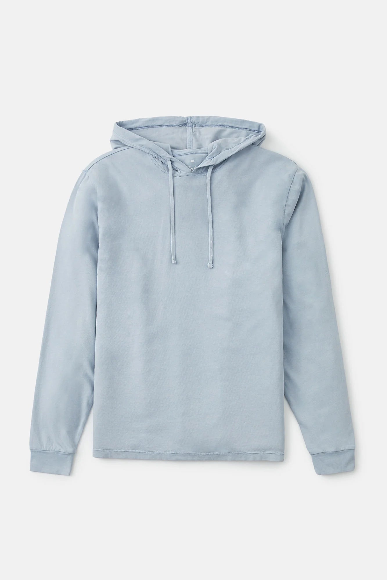 Katin Boys Hide Pull Over Hoodie