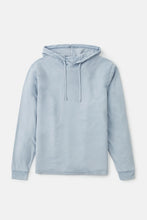 Load image into Gallery viewer, Katin Boys Hide Pull Over Hoodie