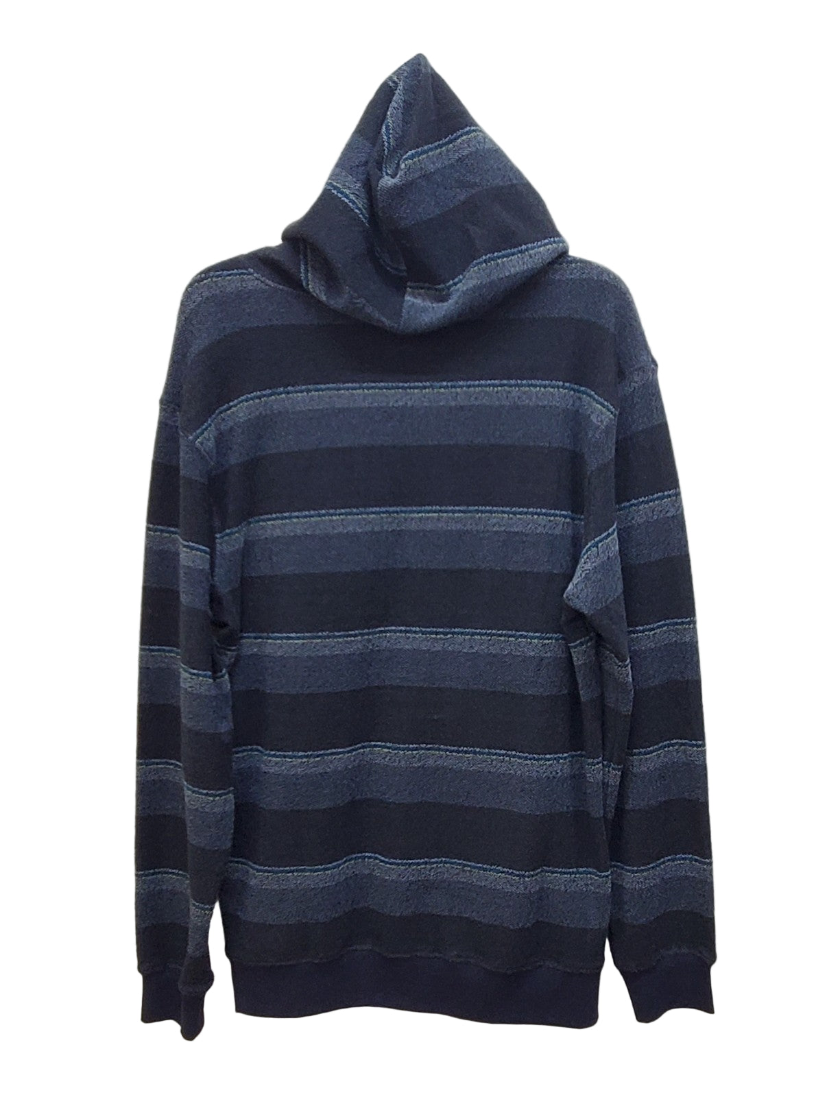 Sweat à capuche Great Otway pour homme de Quiksilver