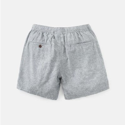 Katin Mens Isaiah Local Short
