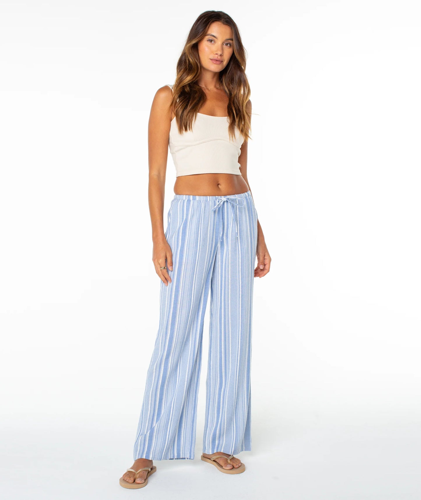 Roxy Womens Ilya Pant 2