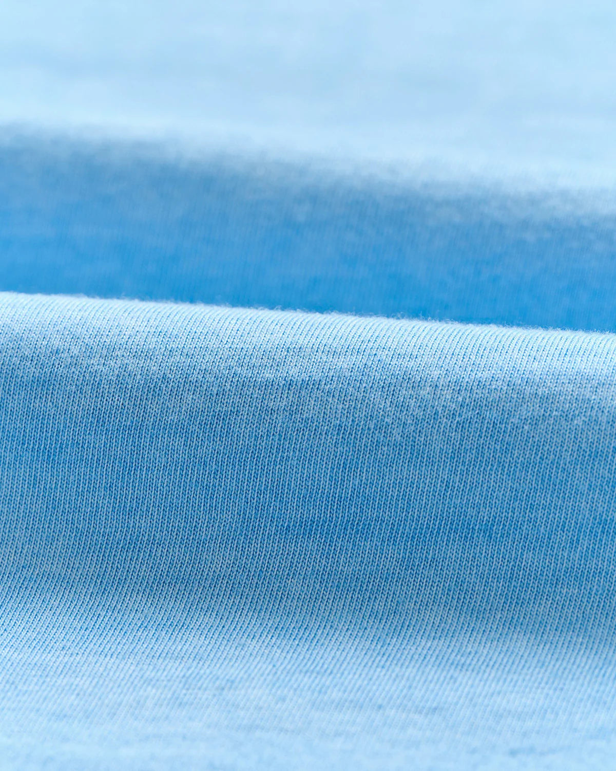 johnnie-O Mens Brennan 2.0 Long Sleeve T-Shirt