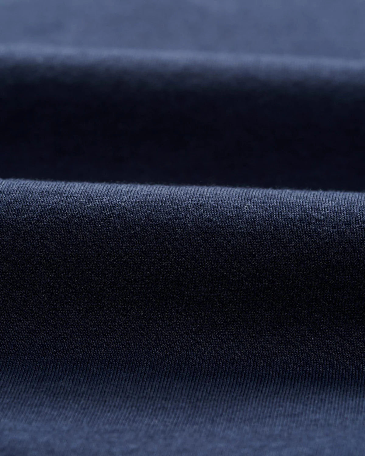 Johnnie-O Mens Kahuna Pocket T-Shirt