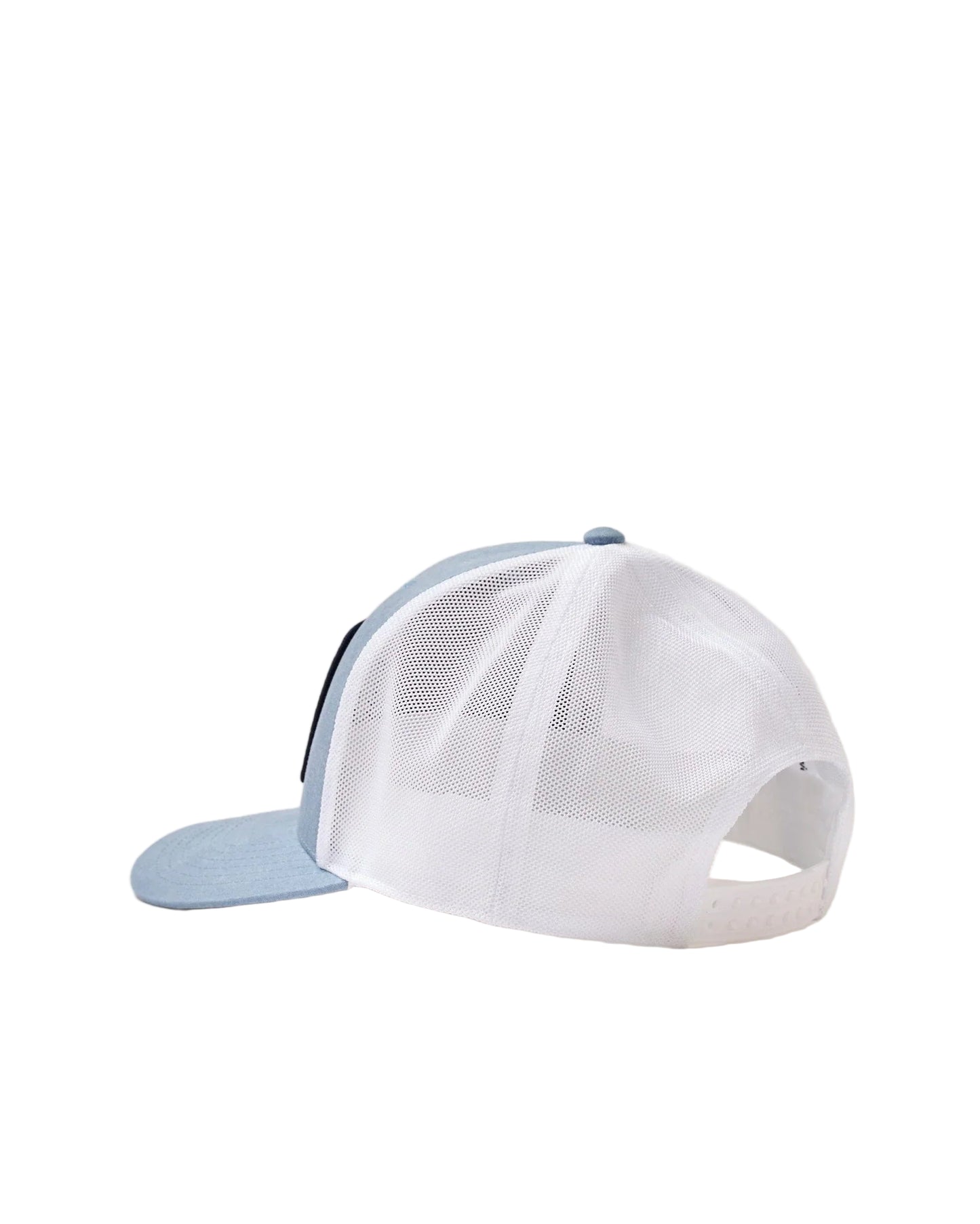 Johnnie-O Men's Kahuner Trucker Hat