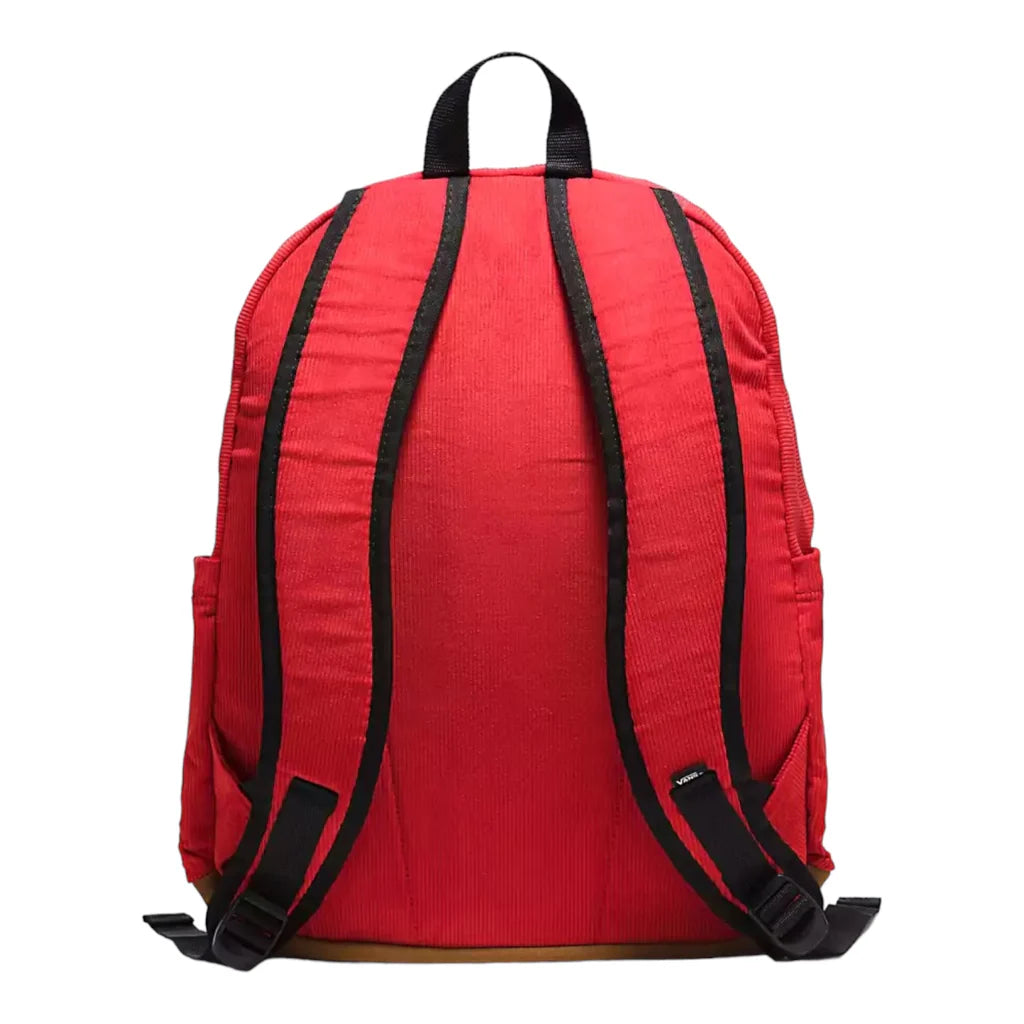 Vans Old Skool Sport Backpack