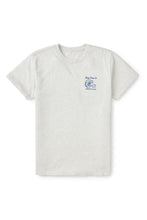 Load image into Gallery viewer, Katin Boys Shorey Short Sleeve T-Shirt