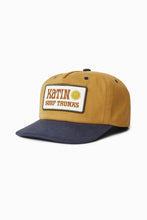 Load image into Gallery viewer, Katin Men&#39;s Solar Hat