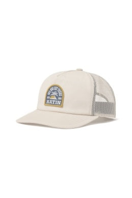 Katin Solo Trucker Hat