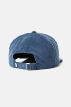 Load image into Gallery viewer, Katin Stitch Cord  Hat