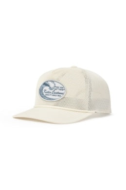 Katin Tidal Trucker Hat