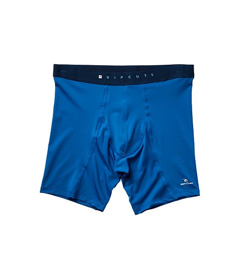 Rip Curl Boys Aggro Skin Shorts