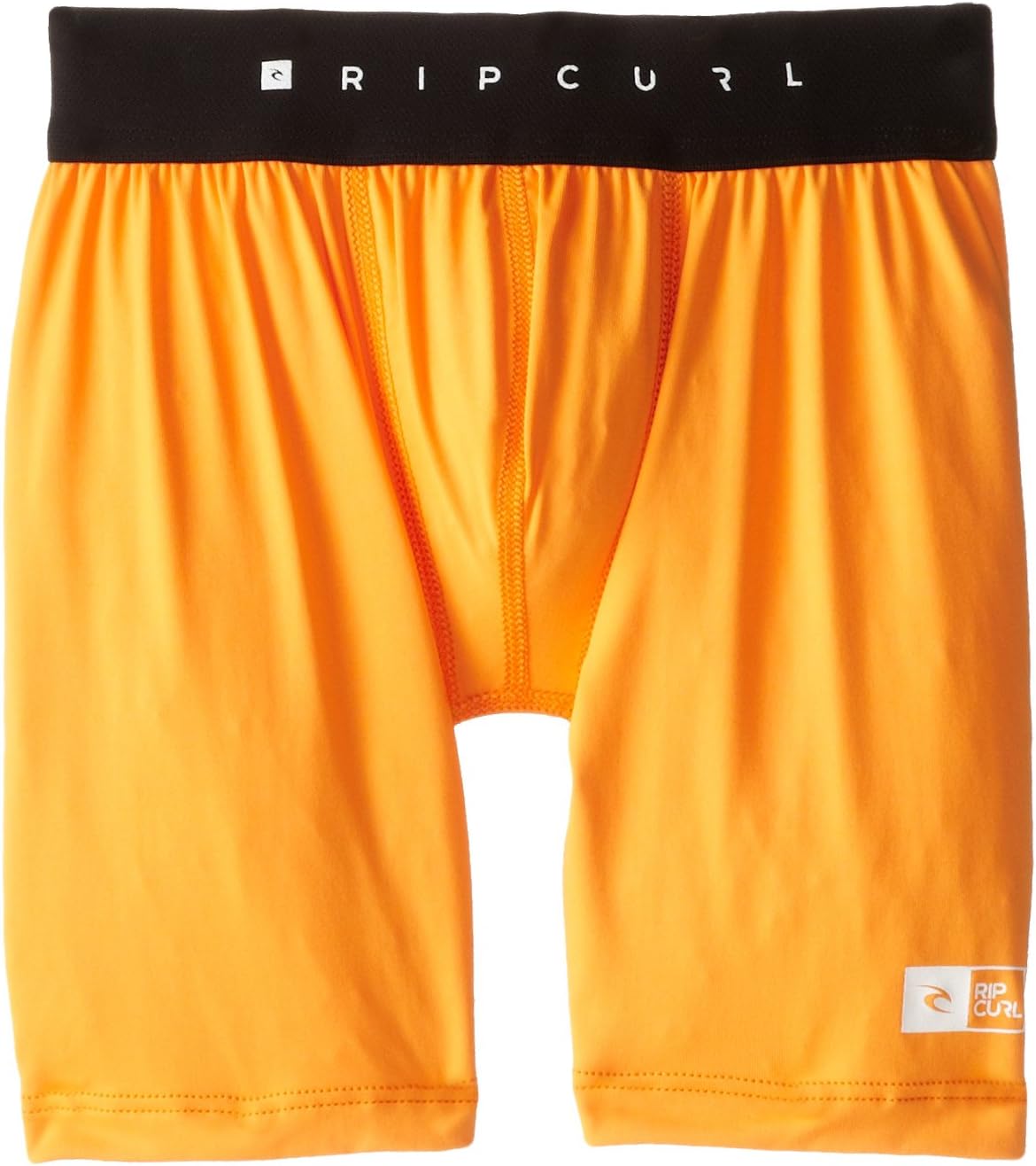 Rip Curl Boys Aggro Skin Shorts