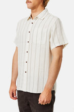 Load image into Gallery viewer, Katin Mens Alan Short Sleeve Button Up Shirt