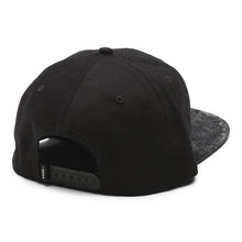 Load image into Gallery viewer, Vans Allover It Snapback Hat
