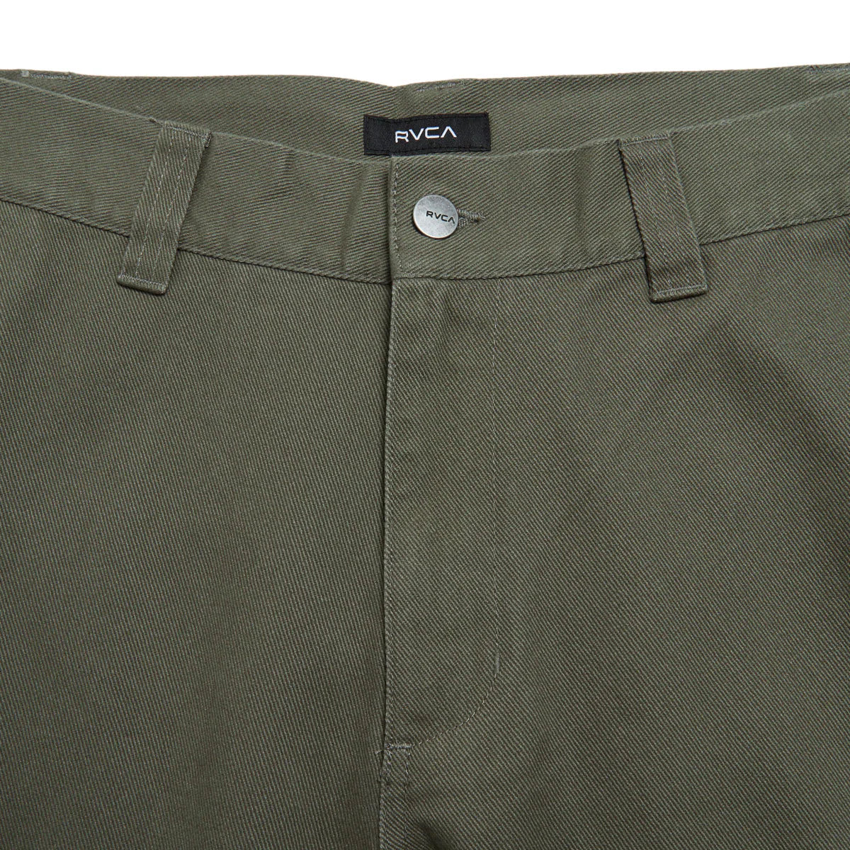 RVCA Men's RVCA Americana 2 Chino Pants