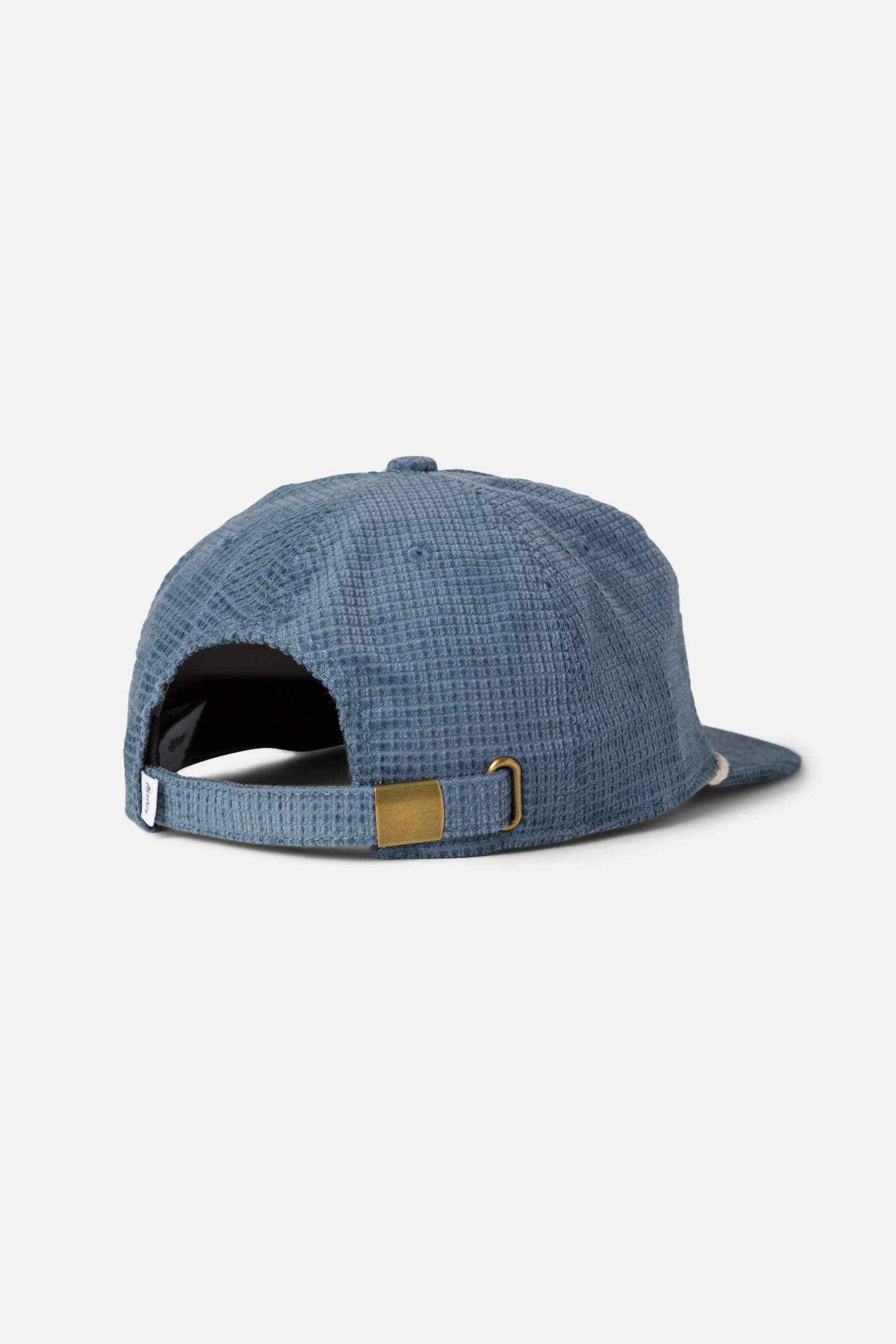 Katin Amoeba Hat