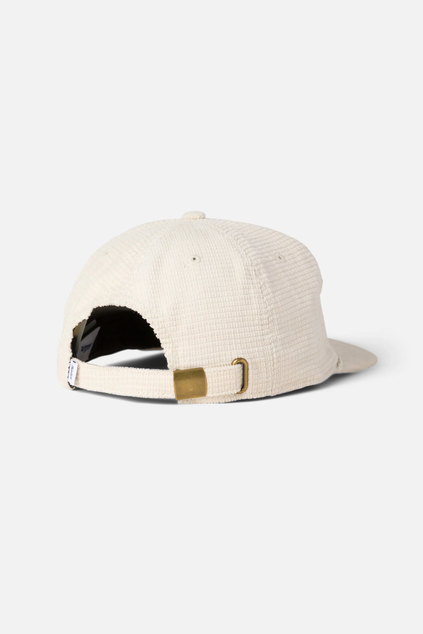 Katin Amoeba Hat