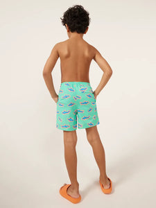 Chubbies Kids The Apex Swimmers