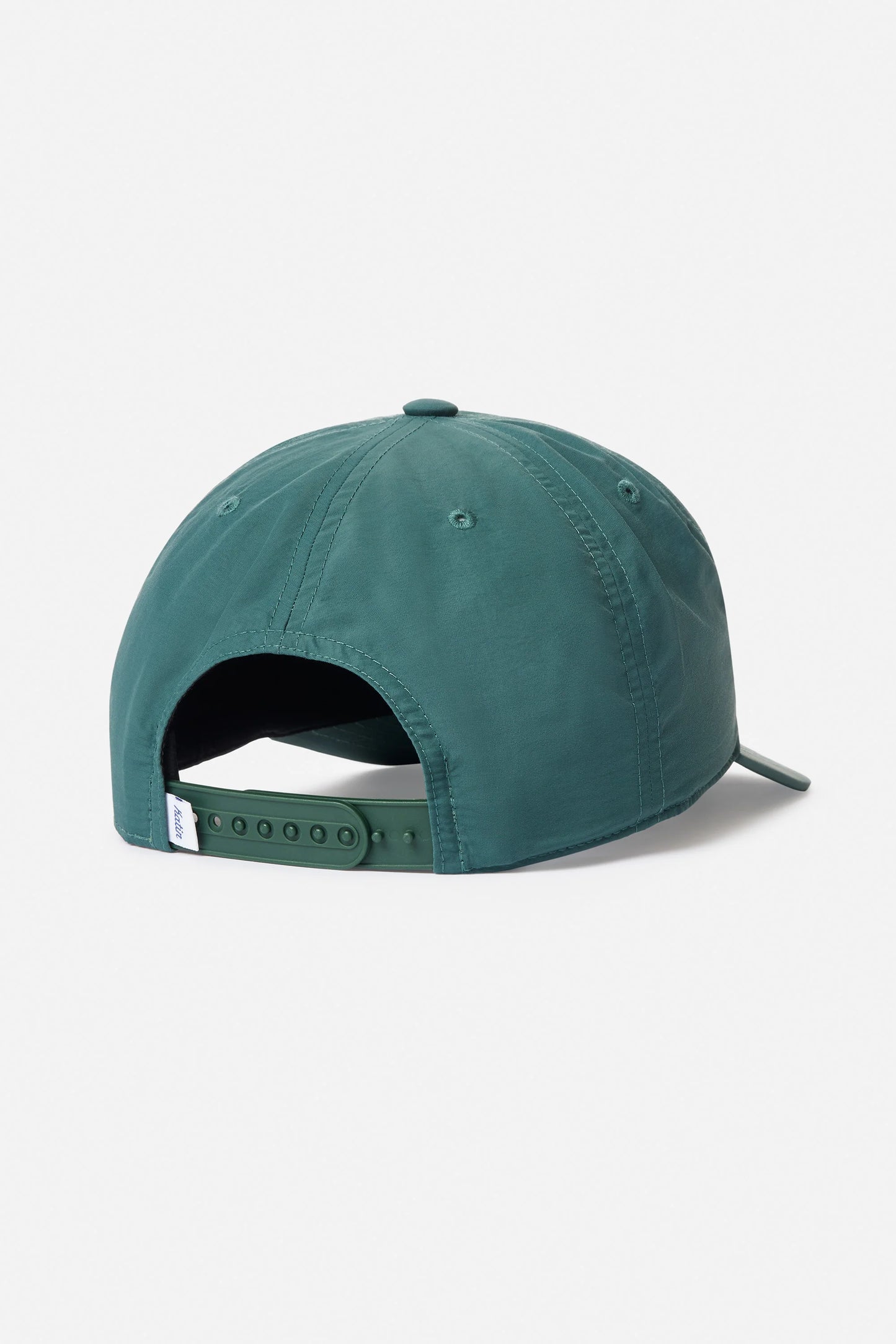Katin Easy Emblem Hat