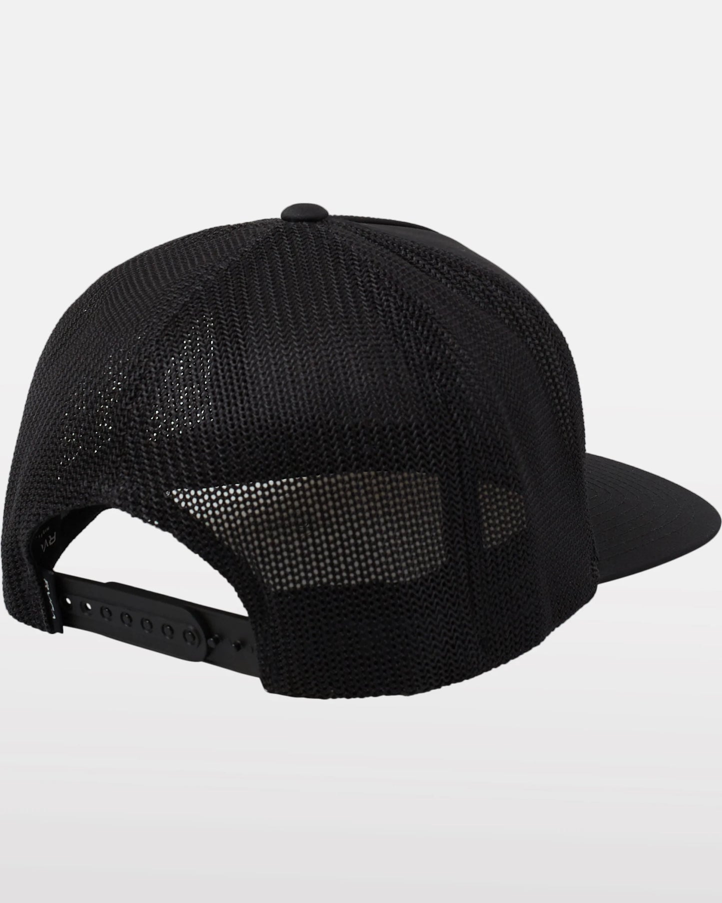 RVCA ATW Tech Trucker Hat