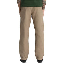 Load image into Gallery viewer, Vans Men&#39;s Authentic Relaxed Pant