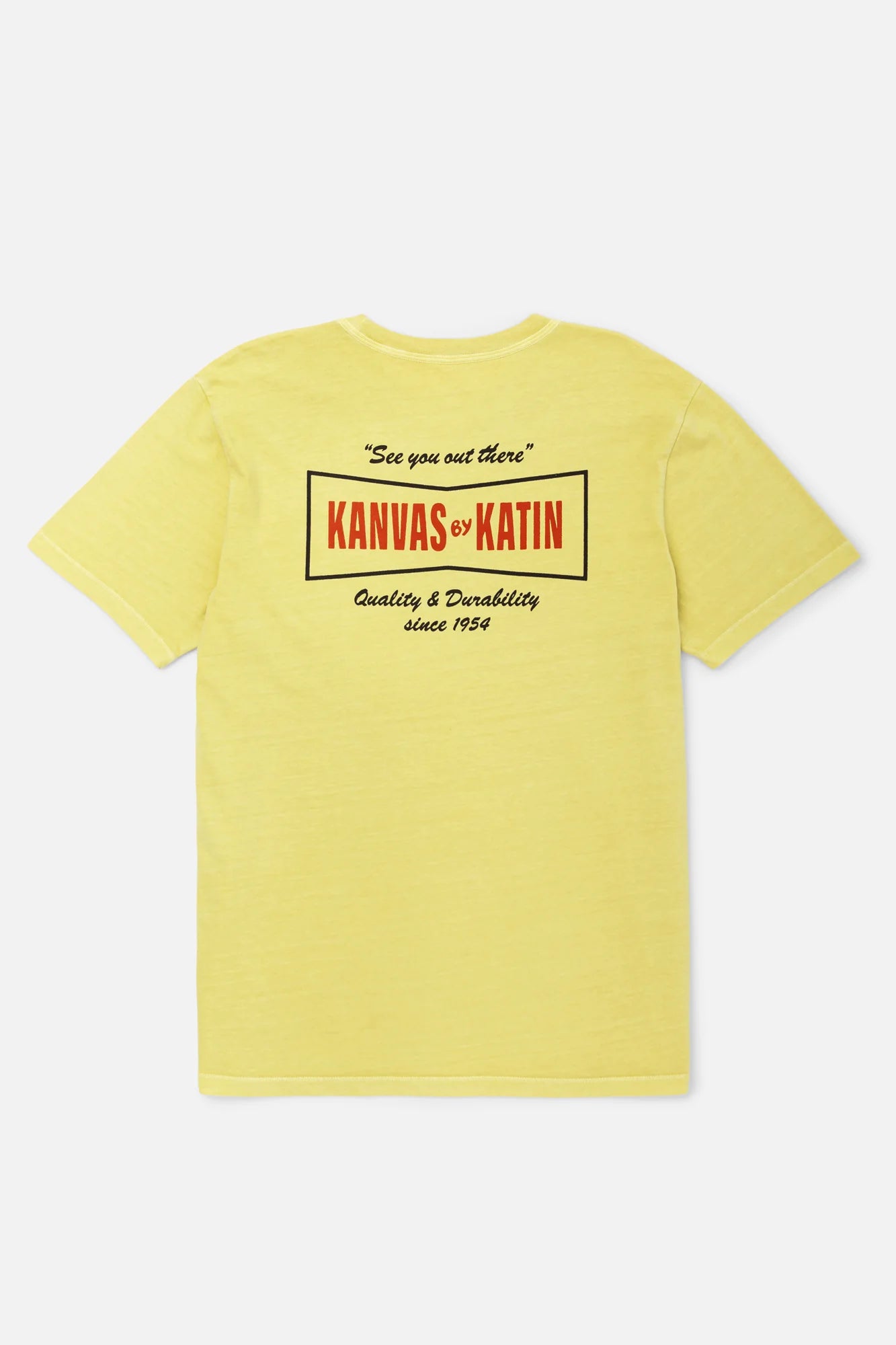 Katin Boys Axle Short Sleeve T-Shirt