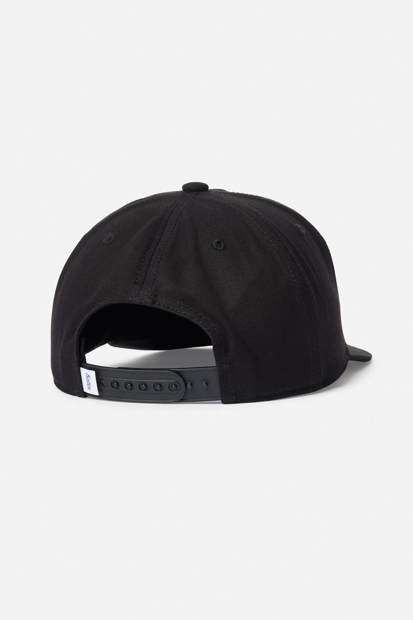 Katin Balance Hat