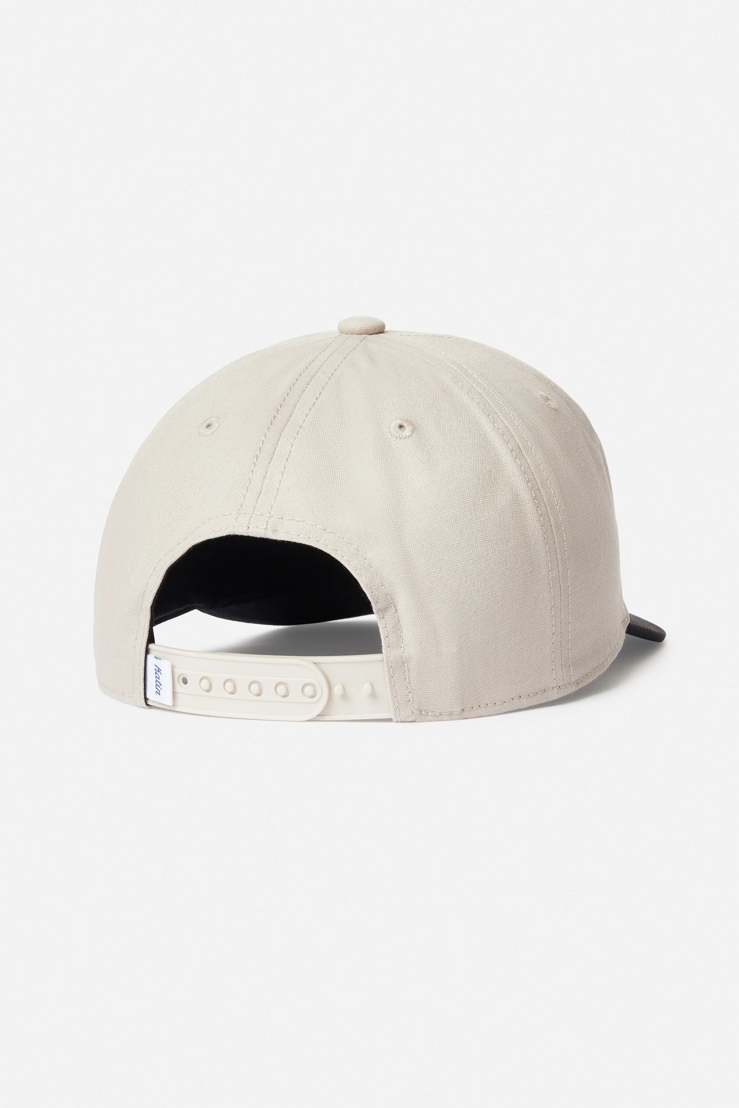 Katin Balance Hat