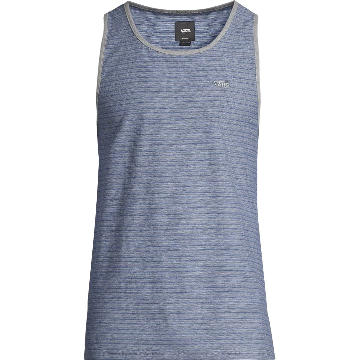 Vans Balboa 2 HERREN Tank-DP ULTRMRTN: MEDIUM
