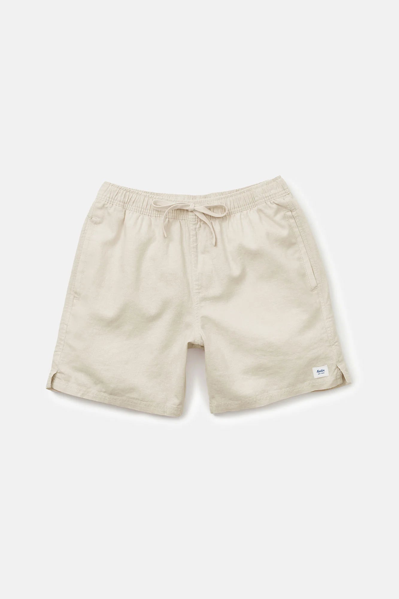 Katin Boys Isaiah Local Shorts