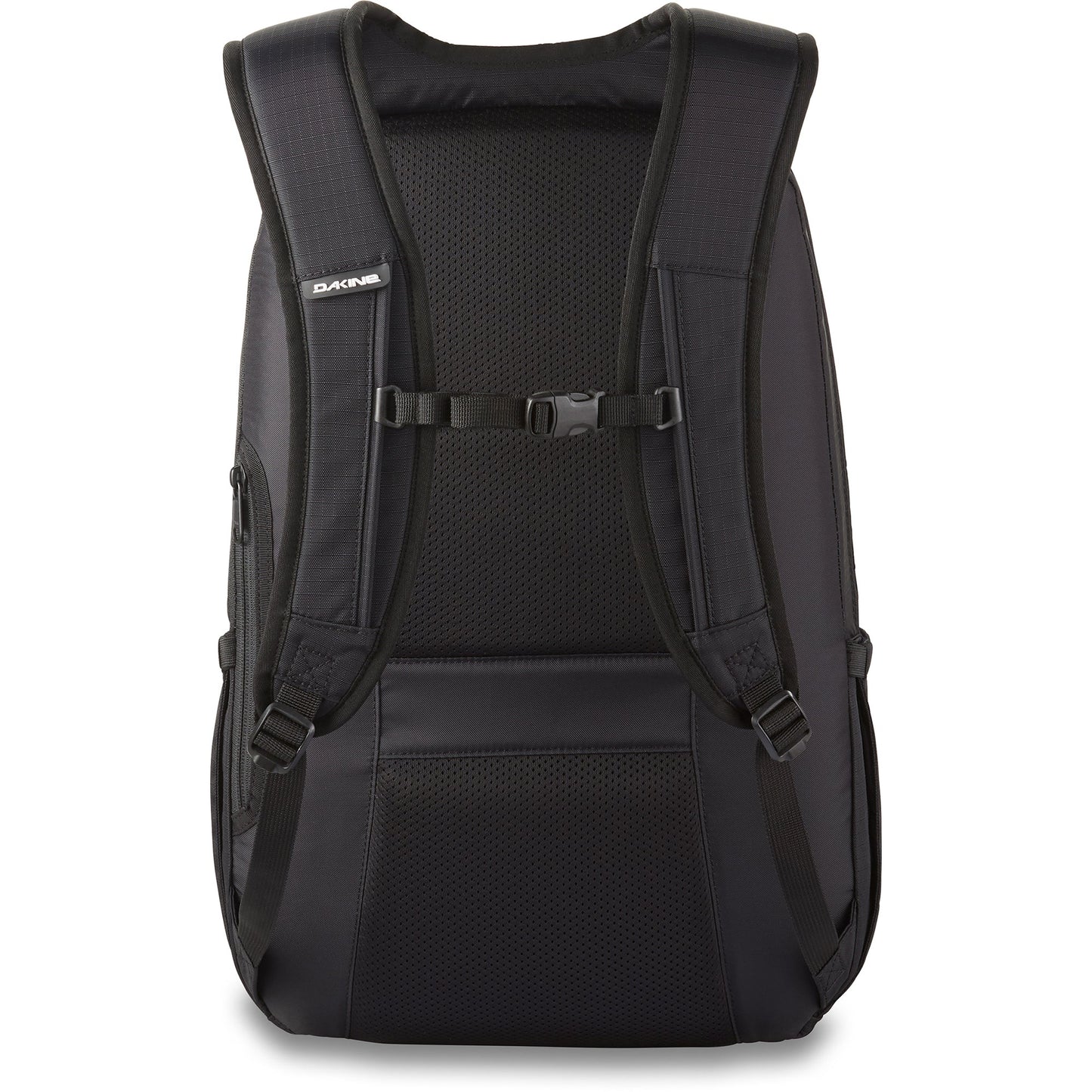 Dakine Campus Backpack 28 Liter-Black Ripstop