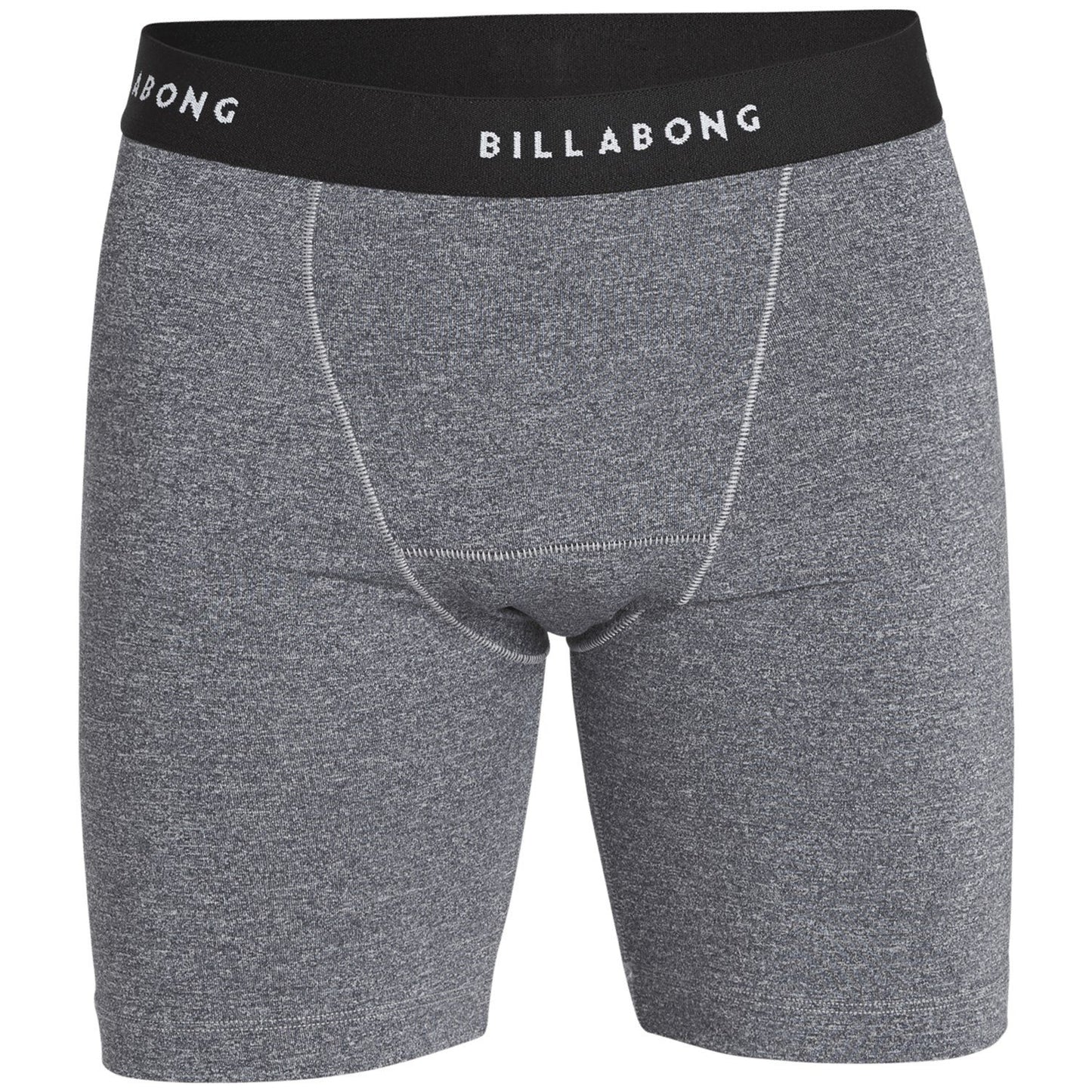 Billabong Boy's All Day Undershort