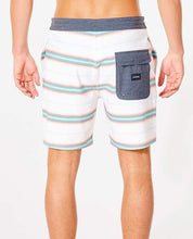 Load image into Gallery viewer, Rip Curl Men&#39;s Highlines Layday 18&quot; Board Shorts
