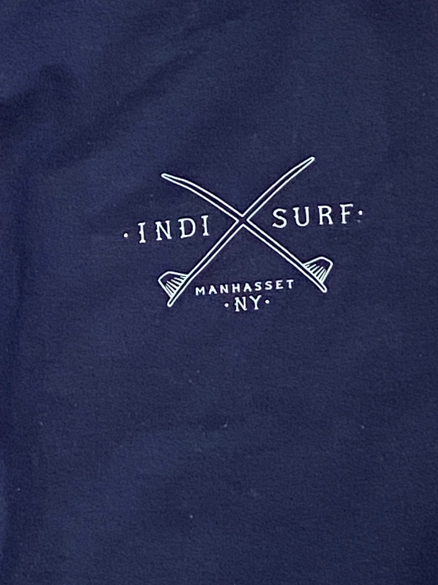 Indi Surf Boys Sweatpants