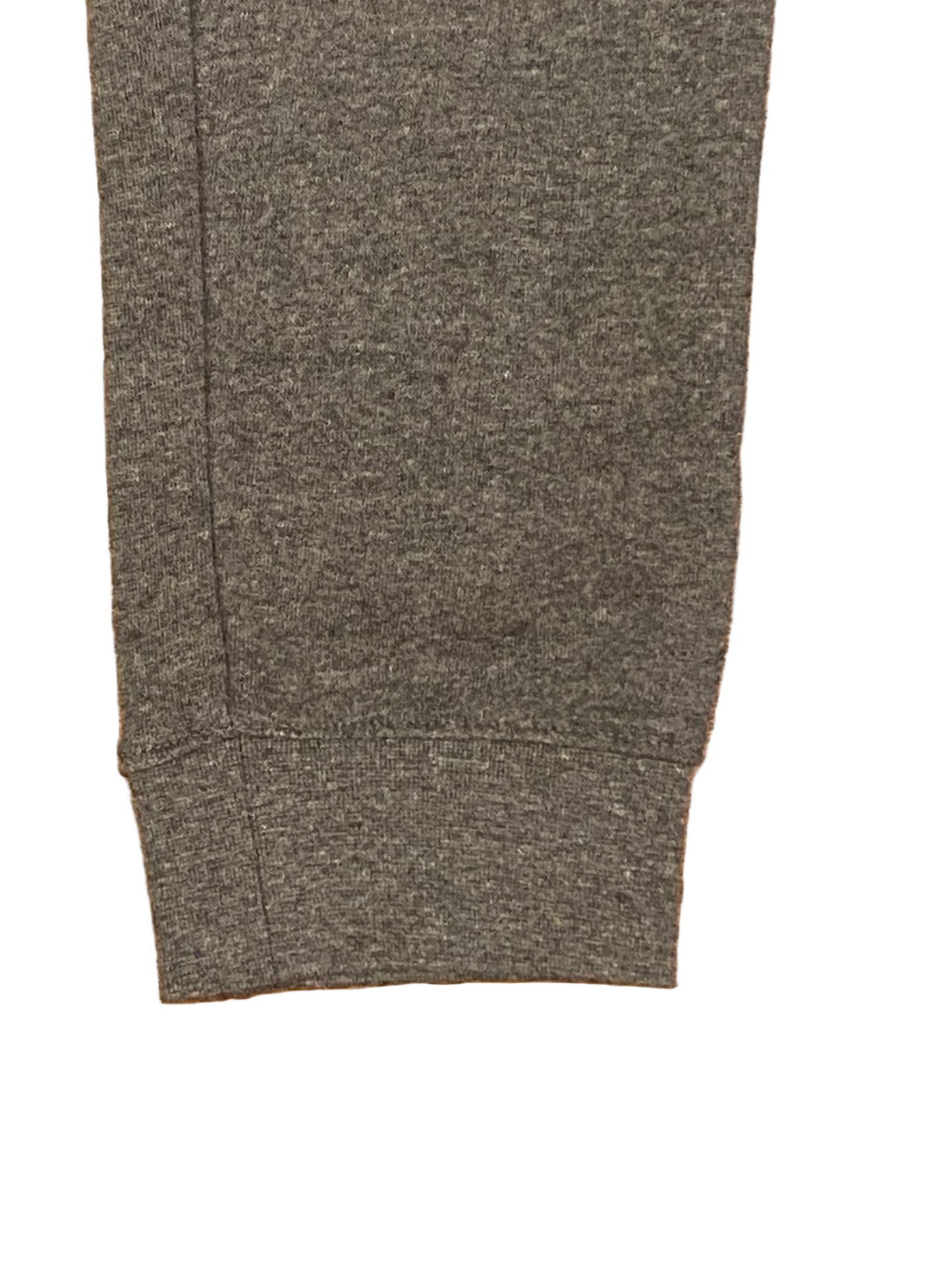 Indi Surf Boys Sweatpants