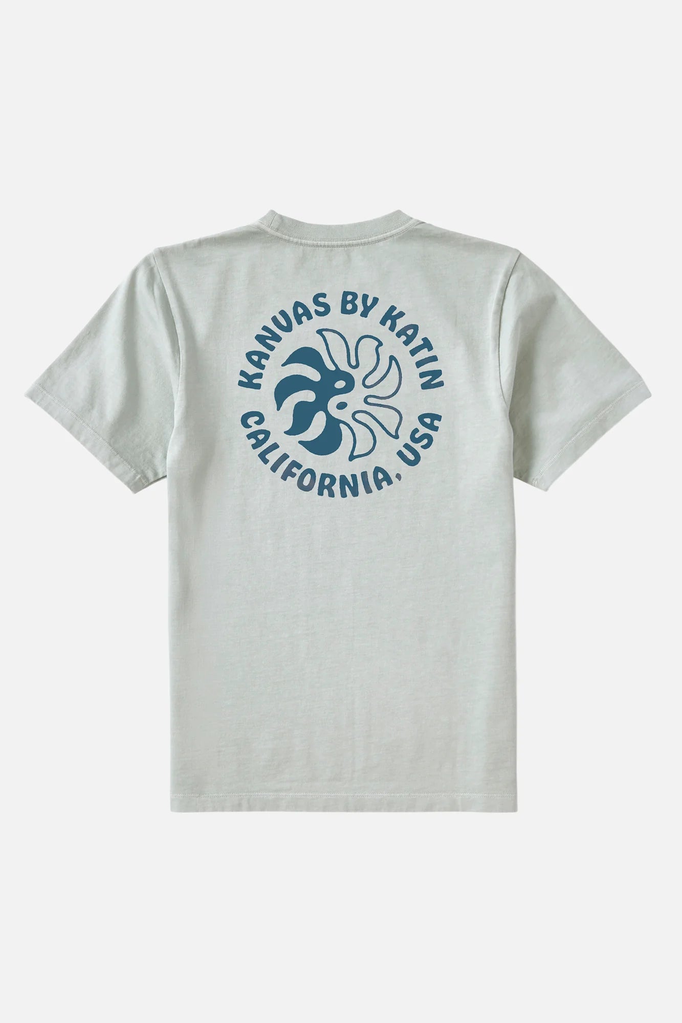 Katin Boys Together II Short Sleeve T-Shirt