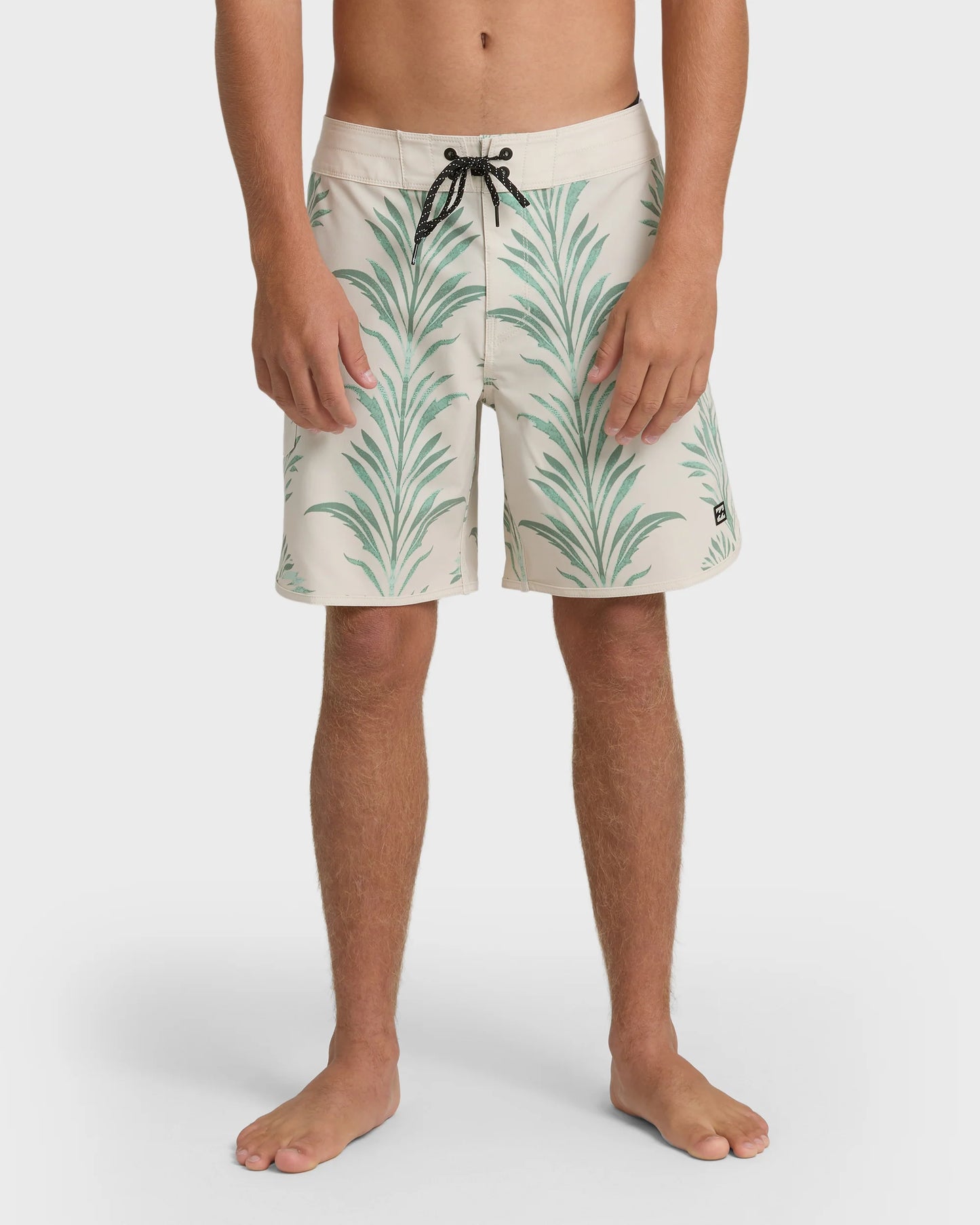 Billabong Men's 73 Pro Boardshorts