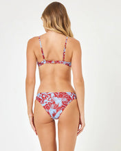 Load image into Gallery viewer, L Space Women&#39;s Camacho Classic Bikini Bottom