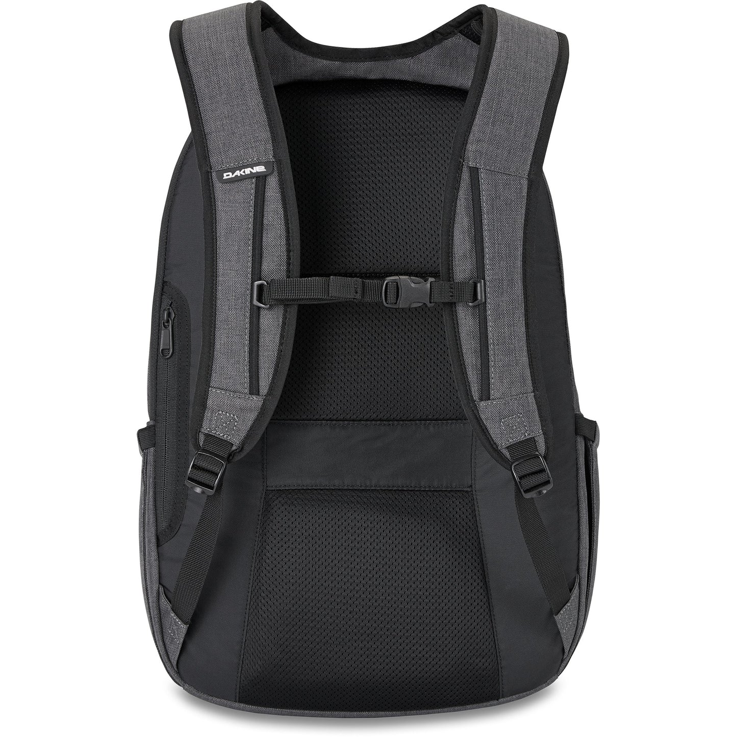 Dakine Campus Backpack 28 Liter-Carbon
