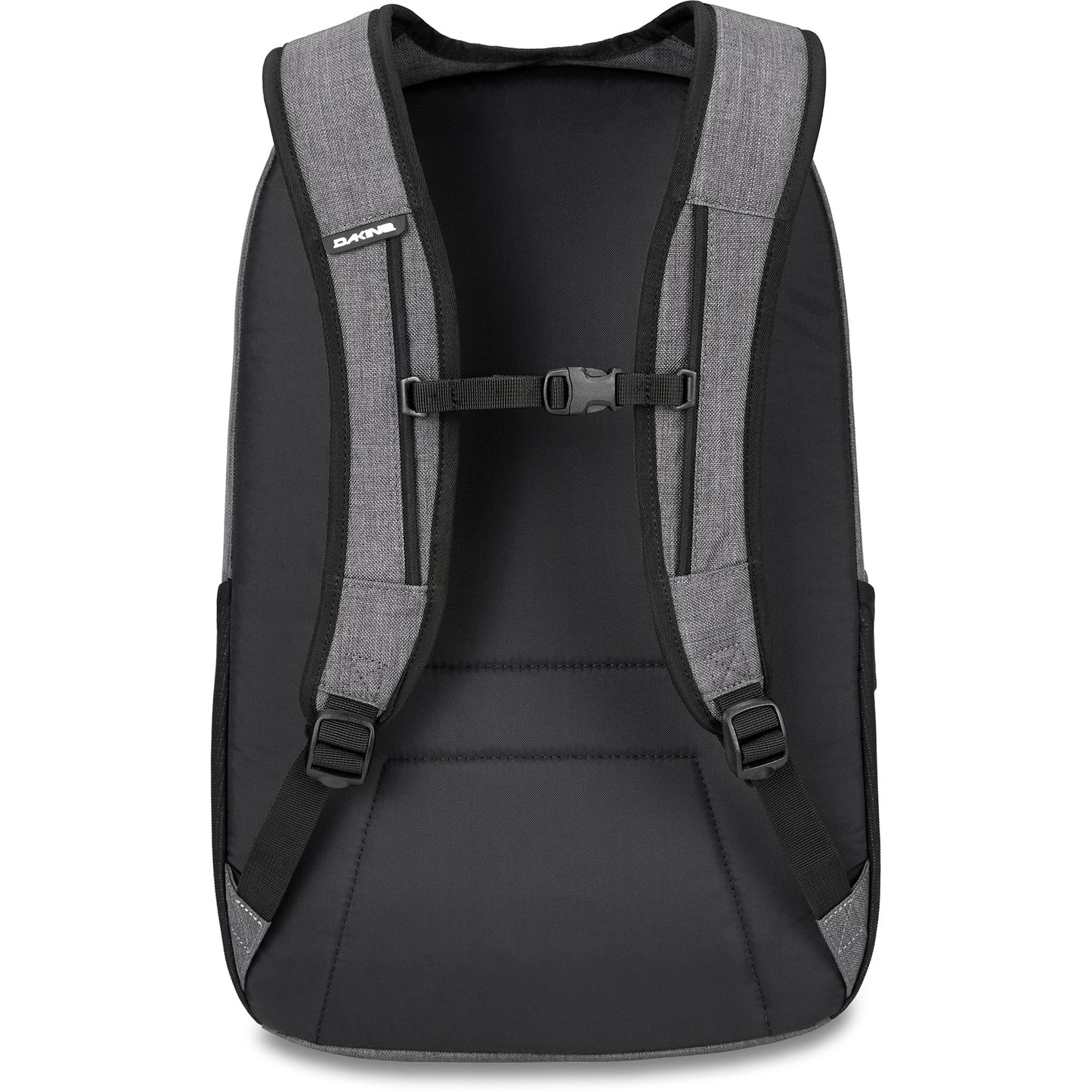 Dakine Campus Backpack 33 Liter-Carbon