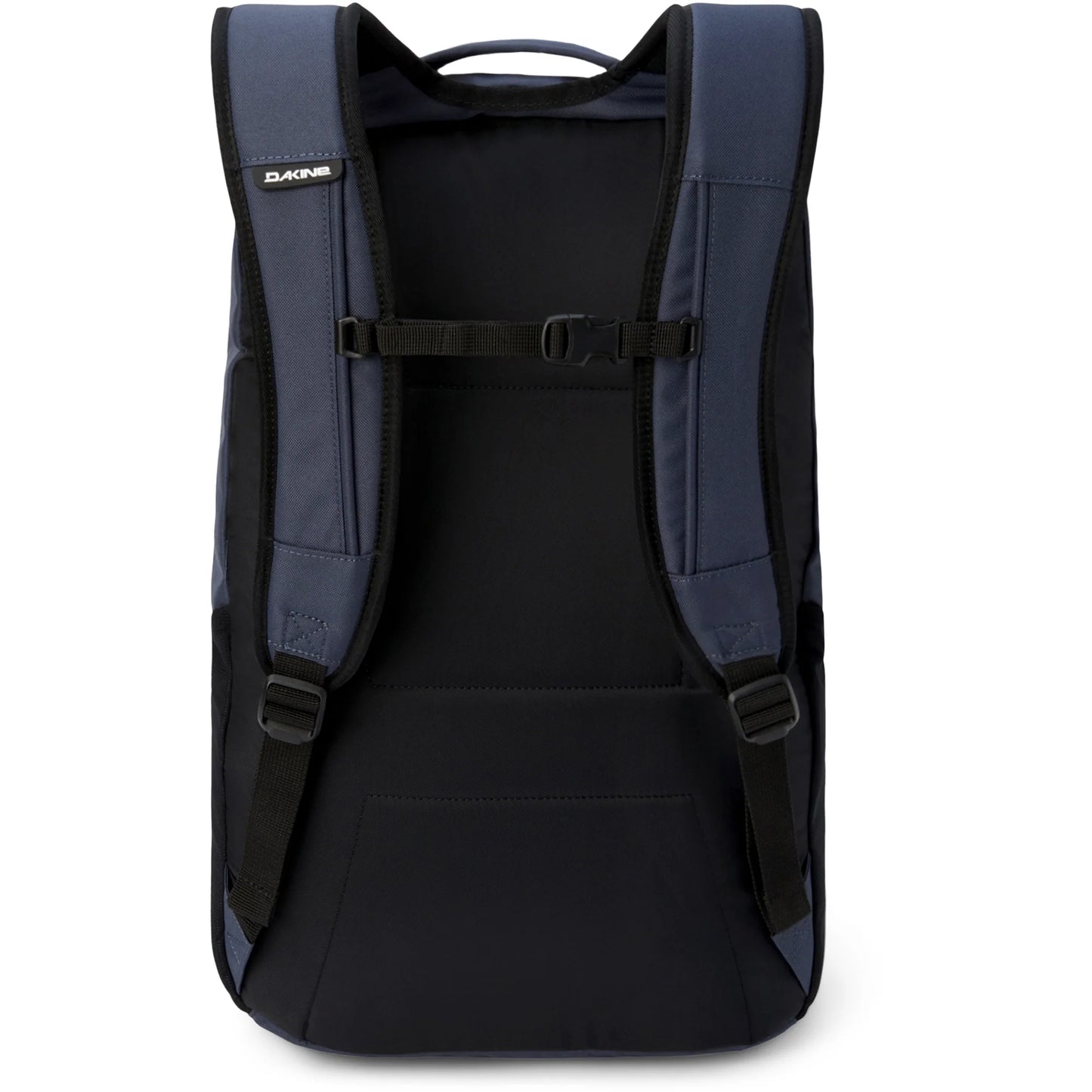 Dakine Campus Backpack 33 Liter-Odyssey