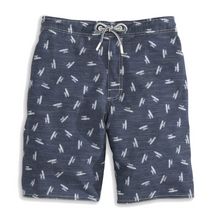 Load image into Gallery viewer, johnnie-O Boy&#39;s Ponce Swim Trunks