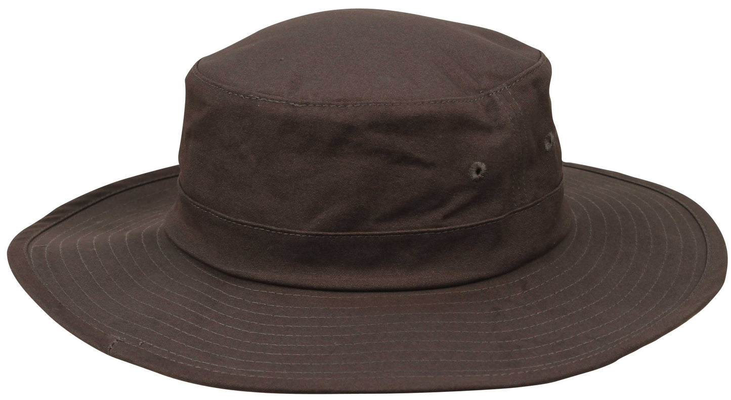 Rip Curl Mens Safari Bushmaster Hat