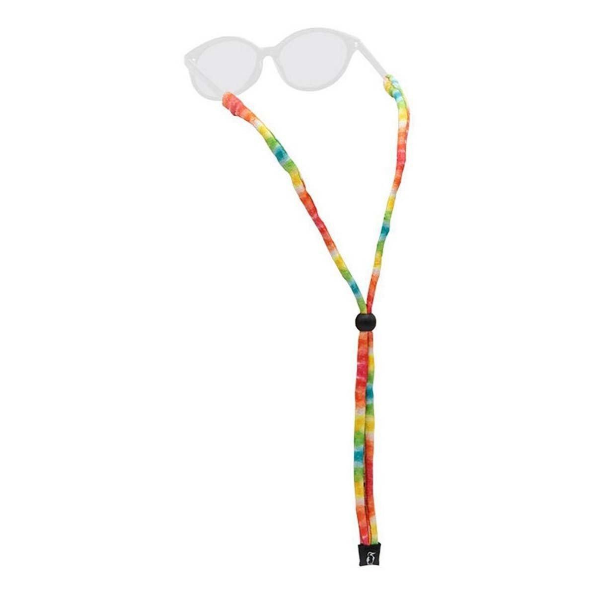 Knockaround Eyewear Strap