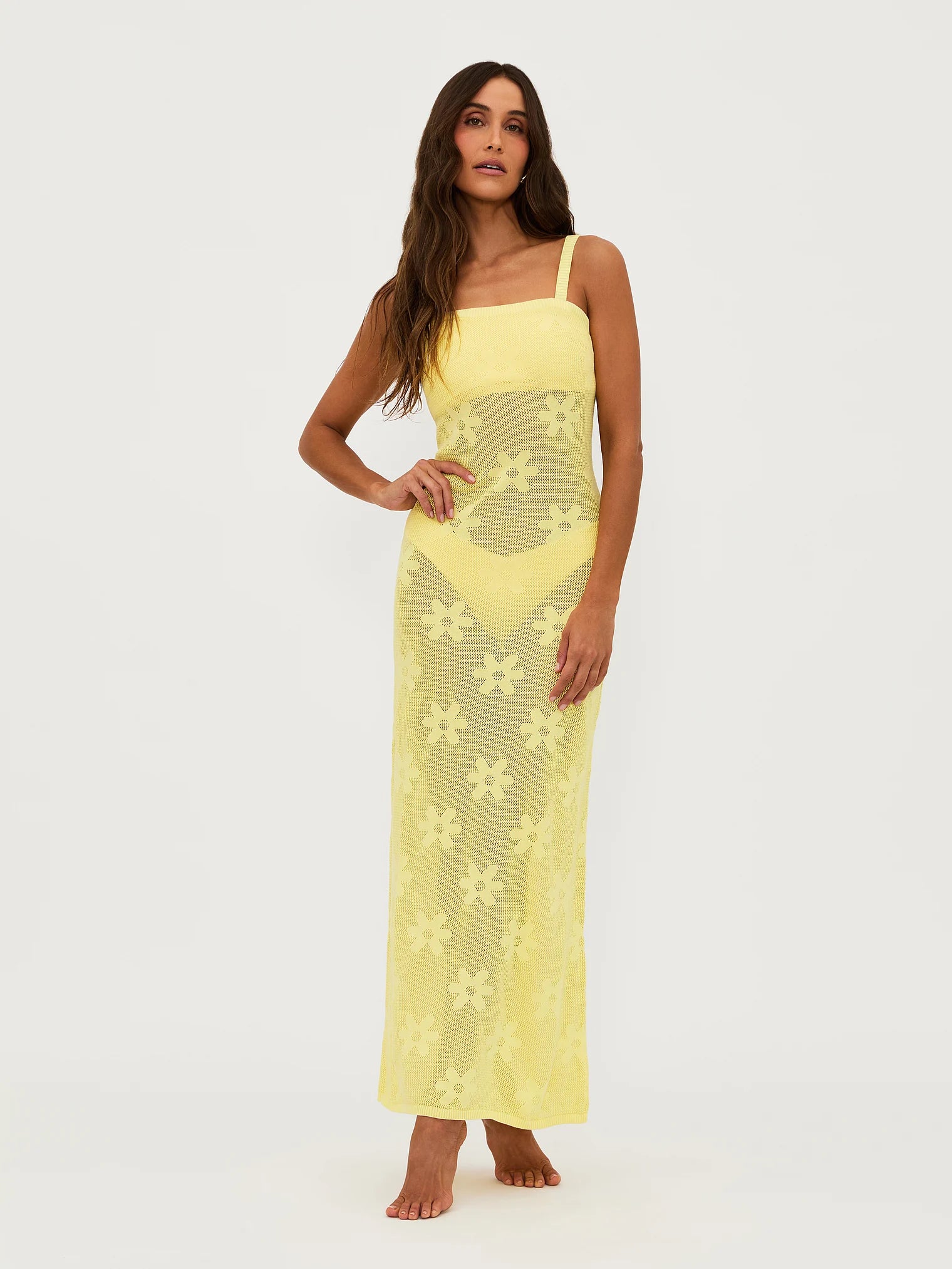 Beach Riot Womens Conrad Dress *CLEARANCE* Indi Surf Beach Riot Womens Conrad Dress *CLEARANCE* Indi Surf
