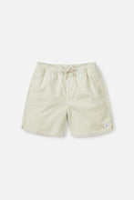 Load image into Gallery viewer, Katin Men&#39;s Cord Local 17&quot; Short